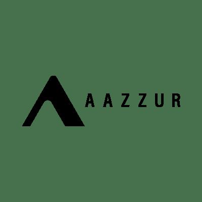 AAZZUR