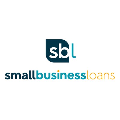 SmallBusinessLoans.com