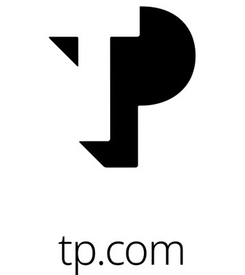 TP (Teleperformance)