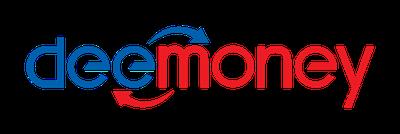 DeeMoney