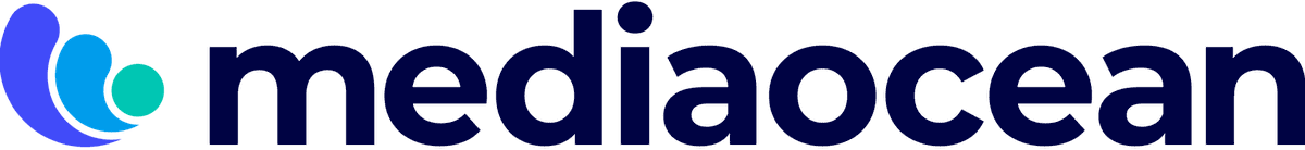 Mediaocean