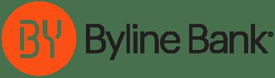 Byline Bank