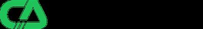 Cregis Technology Limited