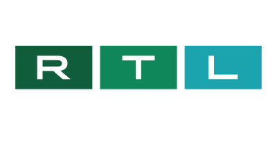 RTL Adconnect 