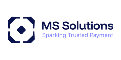 MS Solutions Group