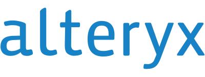 Alteryx