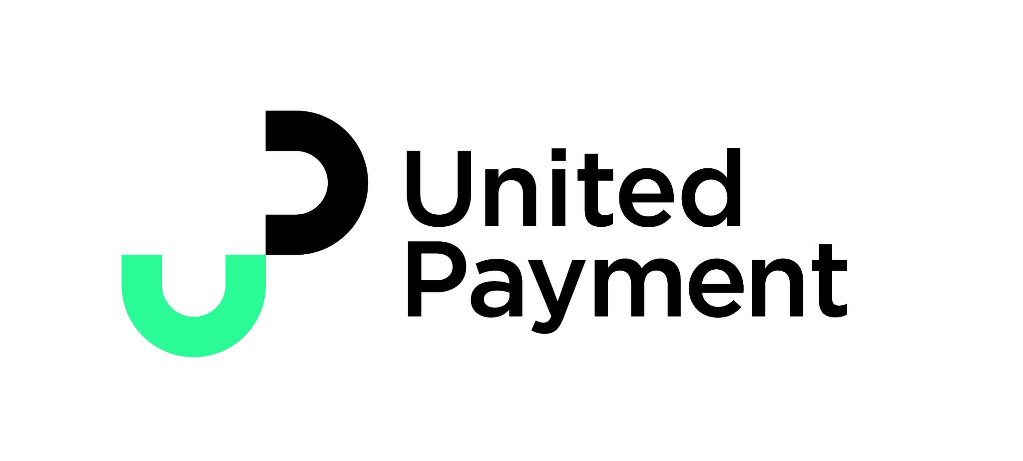 United Payment