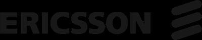 Ericsson Mobile Financial Services  