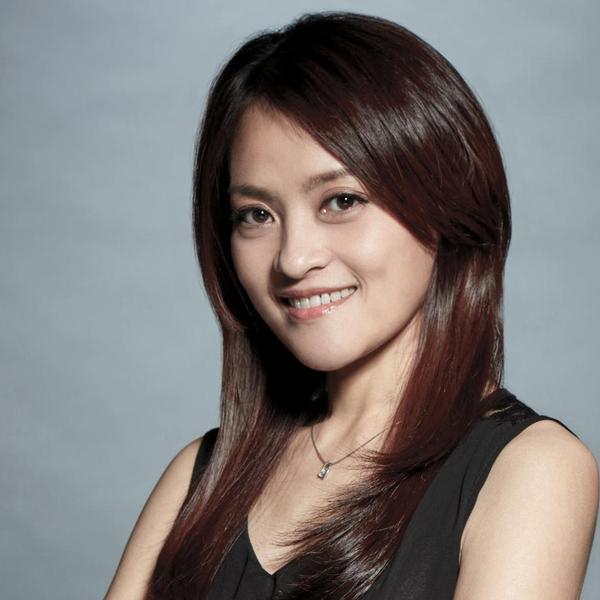 Lulu Lu
