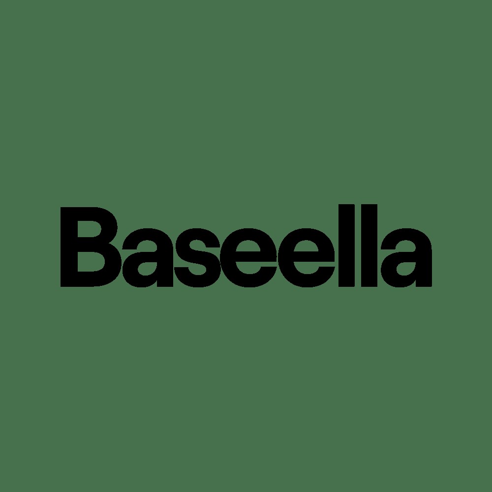 Baseella