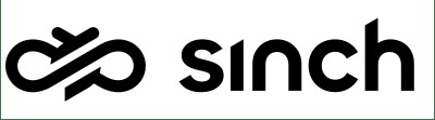Sinch