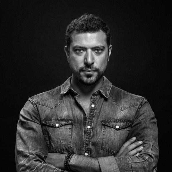 Rayyan Aoun