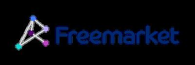 Freemarket