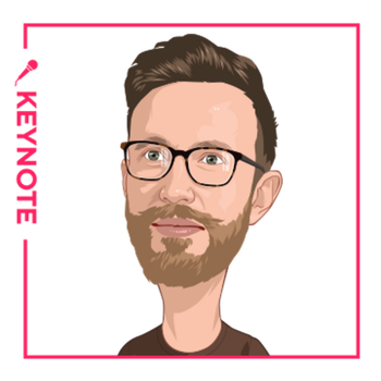 Simon Taylor