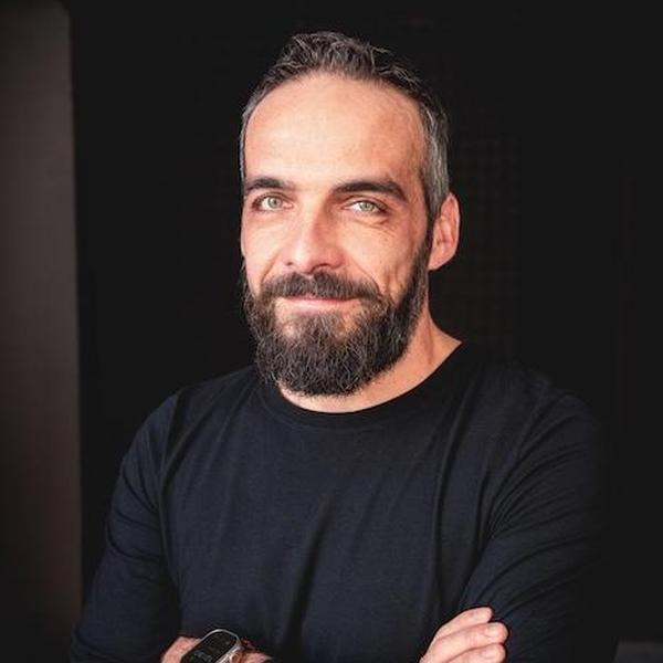 Martin Woska