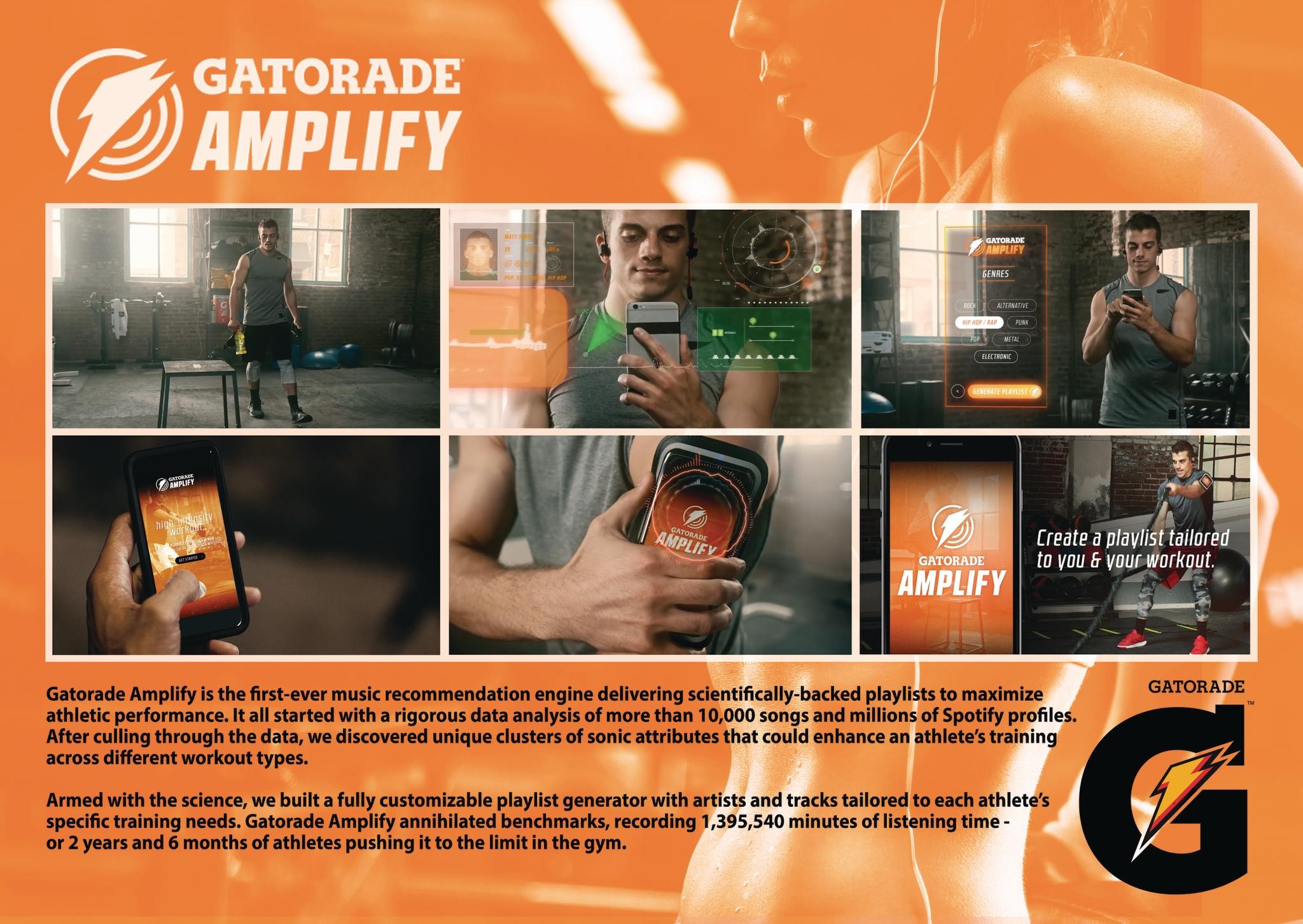 gatorade-amplify-campaign-the-work