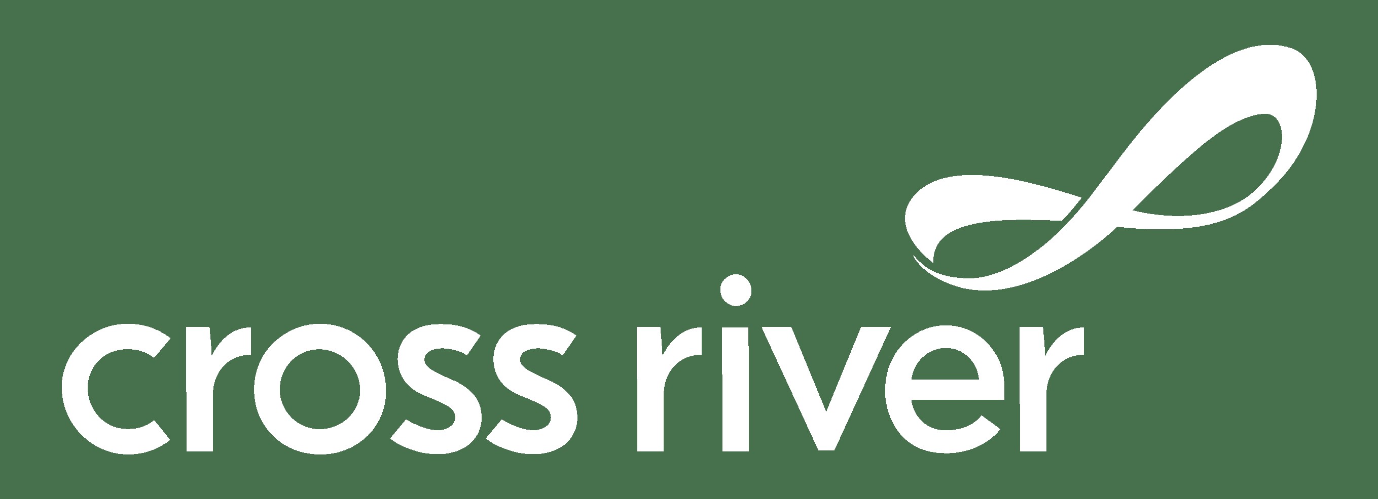 Cross River Bank, a New Jersey State Chartered Bank
