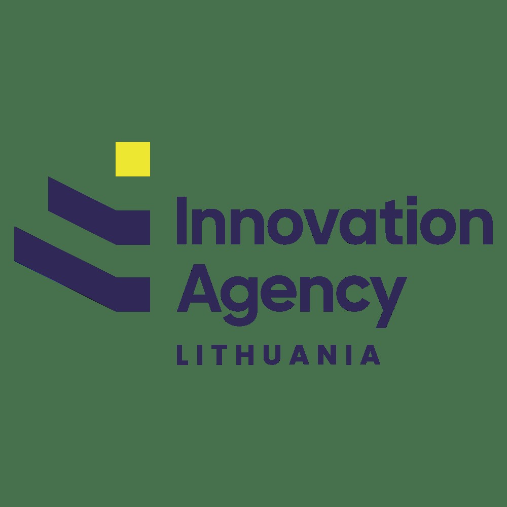 Innovation Agency Lithuania