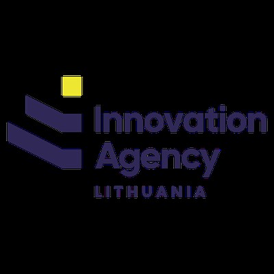 Innovation Agency Lithuania