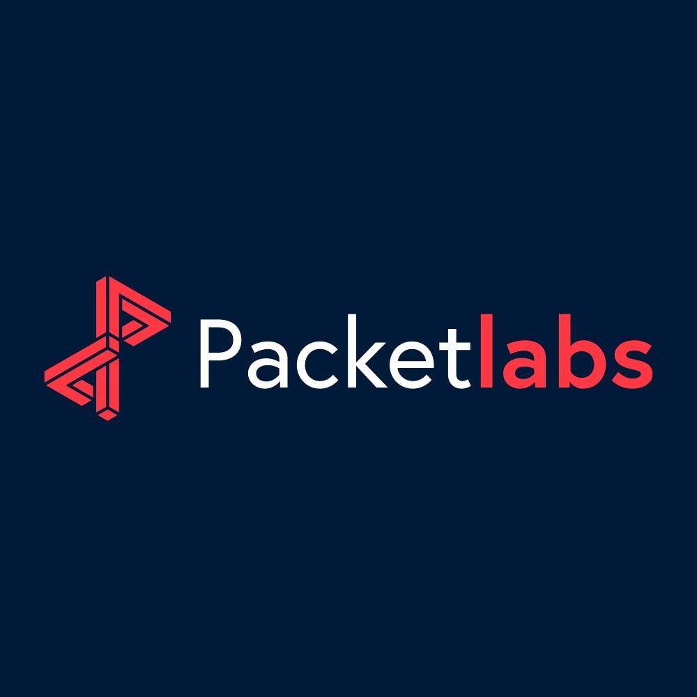 Packetlabs