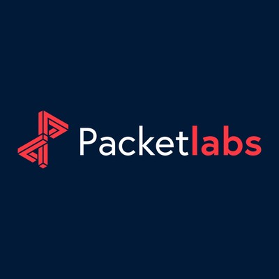 Packetlabs