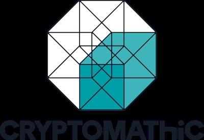 Cryptomathic