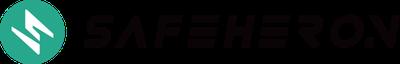 Safeheron