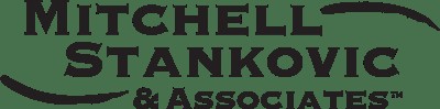Mitchell, Stankovic and Associates