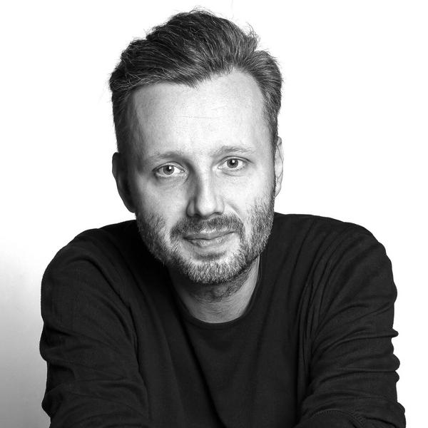 Maciej Twardowski