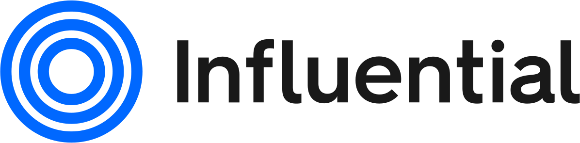 The Influential Network