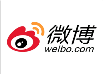 Weibo