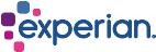 Experian