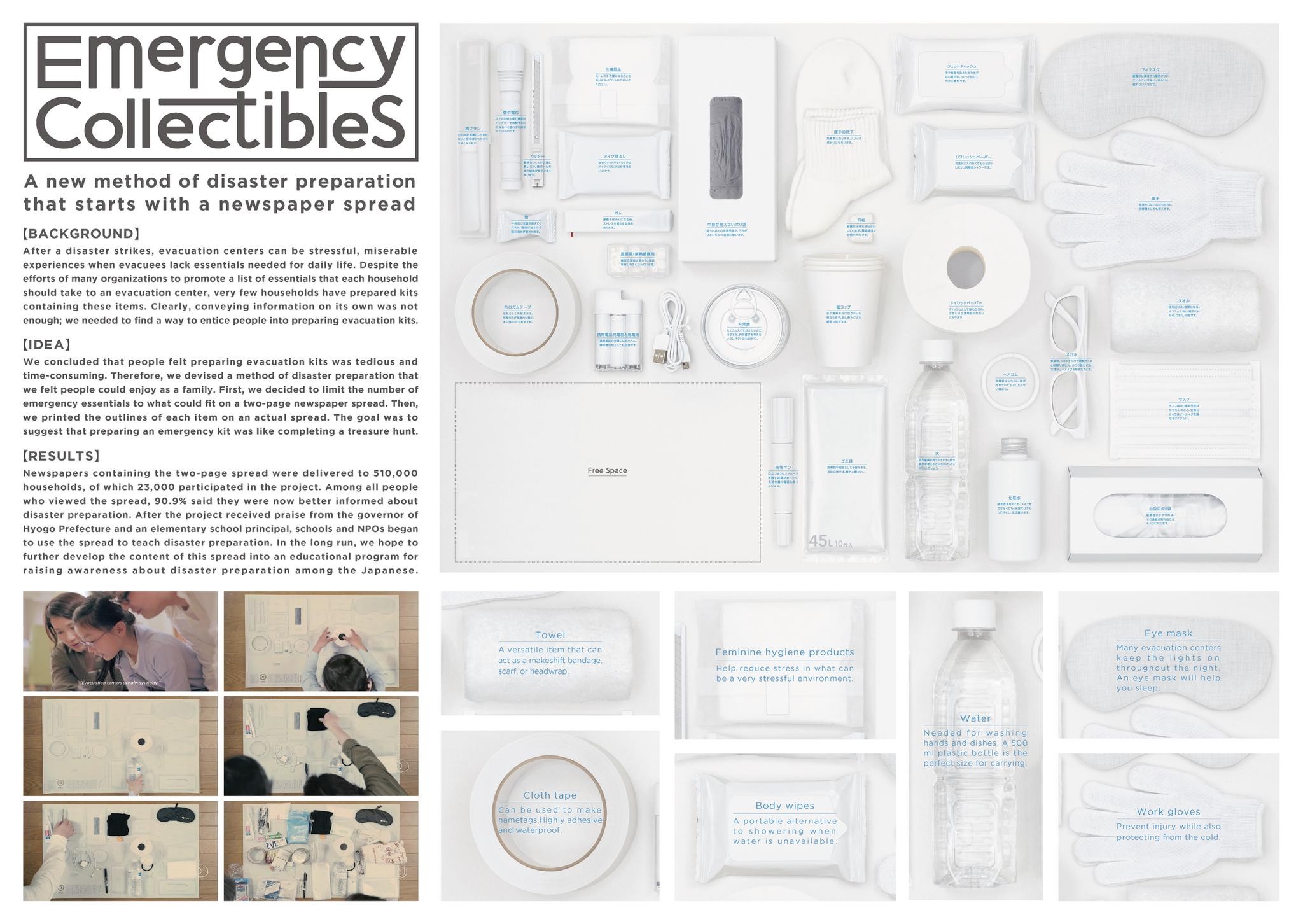 Spread into. Don t think. Spread the paper. I don't think. Poster tnm staging colon cancer ajcc.