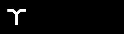 Taktile