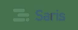 Saris
