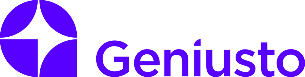 Geniusto International