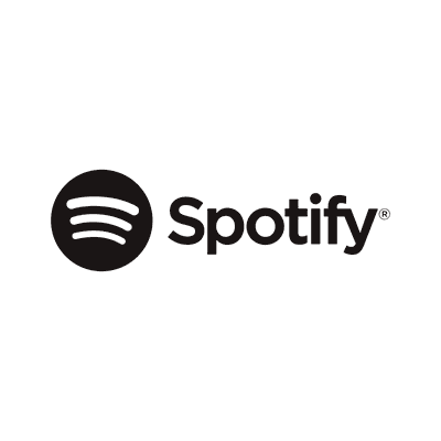 Spotify 