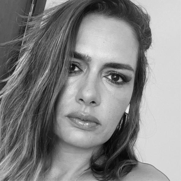 Ayşe Aydın