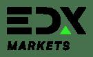 EDX Markets LLC