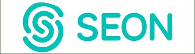 SEON Technologies Kft.
