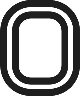 Overtime Sports