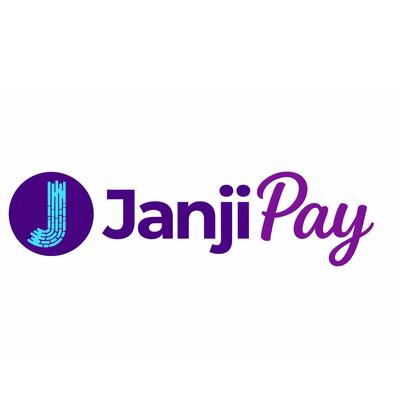 JanjiPay 