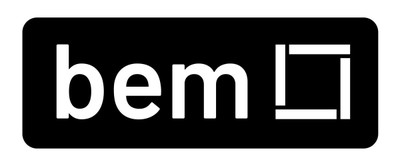 bem
