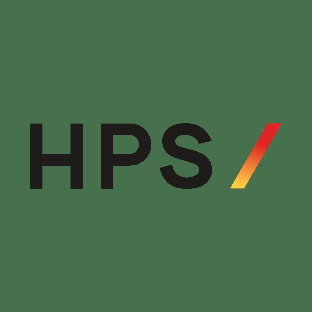 HPS