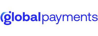 Global Payments