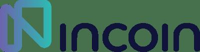 Incoin Tradeit