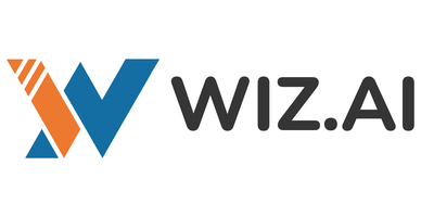 WIZ AI (THAILAND) LIMITED (HEAD OFFICE)