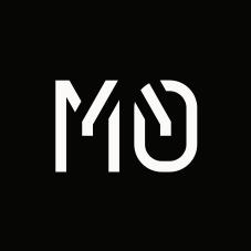 M0