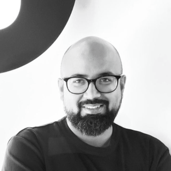 Arnab Ray