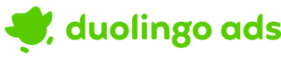 Duolingo
